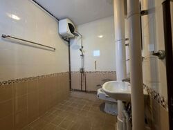Blk 405 Hong Kah Court (Jurong West), HDB Executive #563071901